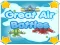 遊戲Great Air Battles在線