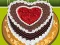 遊戲Black Forest Cake在線