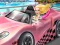 遊戲Blondie's Dream Car在線
