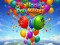 遊戲Balloon Pop Master在線