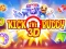 遊戲Kick The Buddy 3D在線