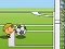 遊戲1 on 1 soccer在線