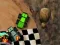 遊戲Speed Trucks在線