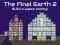 遊戲The Final Earth 2在線