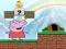 遊戲Pig Adventure在線
