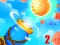 遊戲Knock Balls 2在線