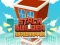 遊戲Stack Builder Skyscraper在線