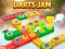 遊戲Darts Jam在線