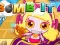 遊戲Bomb It 4在線