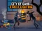 遊戲City of Gang Street Fighting在線