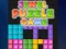遊戲Jewel Puzzle Game在線