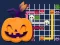 遊戲Connect The Halloween在線