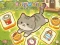 遊戲Kitty Match在線