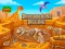 遊戲Dinosaur Bone Digging在線