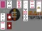 遊戲Shuffle Sage在線