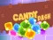 遊戲Candy Dash在線
