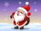 遊戲Santa's magic Christmas在線