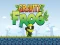 遊戲Gravity Frog在線