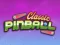 遊戲Classic Pinball在線