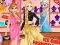 遊戲Ice Queen Fashion Boutique在線