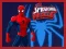 遊戲Spiderman Rescue在線