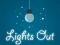 遊戲Cristmas Lights Out在線