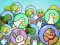 遊戲Dream Pet Merge在線