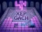遊戲Xep Gach在線