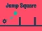 遊戲Jump Square在線
