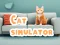 遊戲Cat Simulator在線