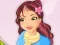 遊戲Betsy's Crafts: Mosaic在線