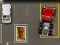 遊戲18 Wheels Driver在線