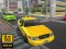 遊戲LA Taxi Simulator在線