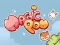 遊戲Magic Pom在線