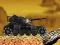 遊戲Turbo Tanks在線