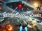 遊戲Galaxy Space Defender在線