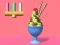 遊戲Ice Cream Inc在線