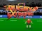 遊戲Rugby Extreme在線