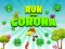 遊戲Run From Corona在線