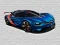遊戲Racing Cars Memory Challenge在線