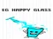 遊戲EG Happy Glass在線