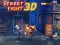 遊戲Street Fight 3d在線