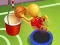 遊戲Jump Dunk在線