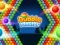 遊戲Bubble Master在線