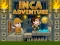 遊戲Inca Adventure在線