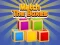 遊戲Match The Boxes在線