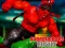 遊戲Superheroes Fight在線