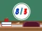 遊戲Kids Learn Mathematics在線