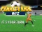 遊戲Penalty Kick Wiz在線