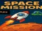 遊戲Space Mission在線